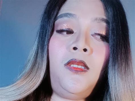 Asian Ladyboy Cams in Trans Live Sex Chat .